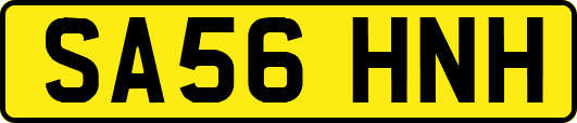 SA56HNH