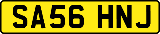 SA56HNJ