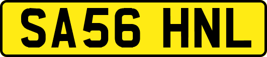 SA56HNL