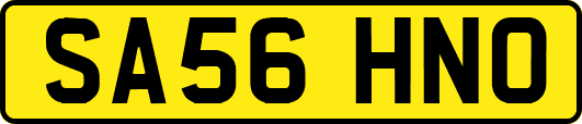SA56HNO