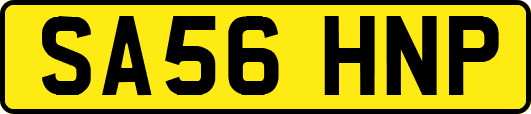 SA56HNP