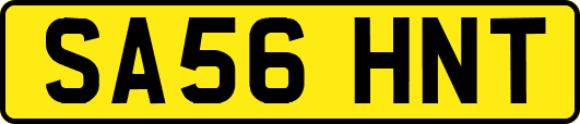 SA56HNT