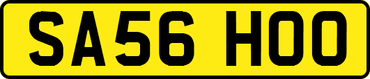 SA56HOO