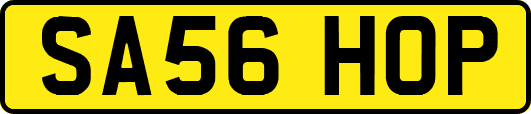 SA56HOP