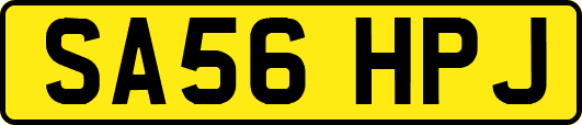 SA56HPJ