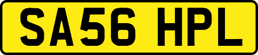 SA56HPL