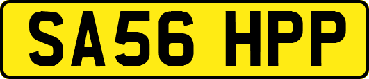 SA56HPP