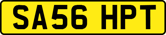 SA56HPT