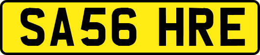 SA56HRE