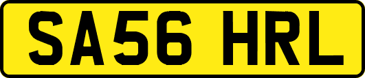 SA56HRL