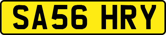 SA56HRY