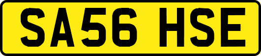 SA56HSE