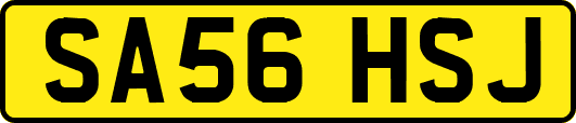 SA56HSJ