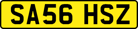 SA56HSZ