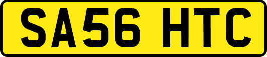 SA56HTC