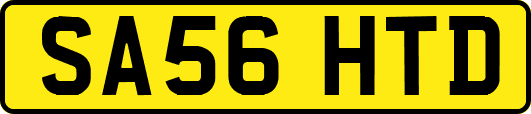 SA56HTD
