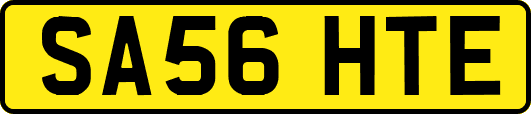 SA56HTE