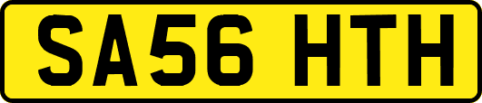 SA56HTH
