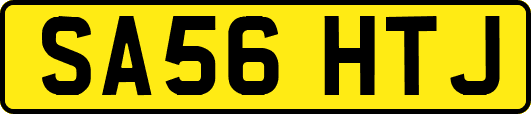SA56HTJ
