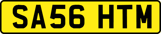 SA56HTM