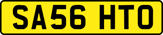 SA56HTO