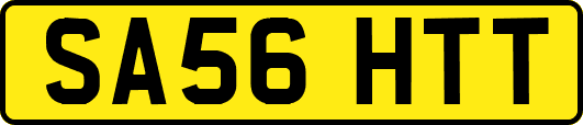 SA56HTT