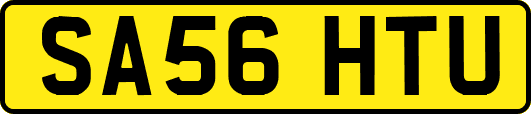 SA56HTU
