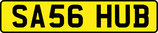 SA56HUB