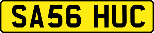SA56HUC