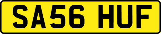 SA56HUF