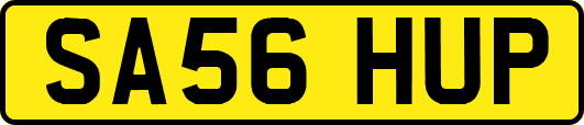 SA56HUP