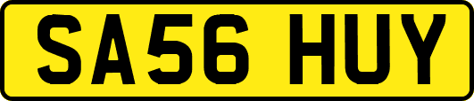 SA56HUY