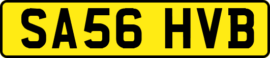 SA56HVB