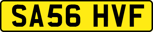 SA56HVF