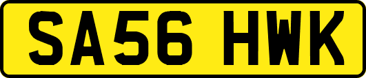 SA56HWK