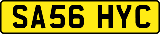 SA56HYC