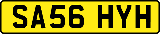 SA56HYH