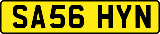 SA56HYN
