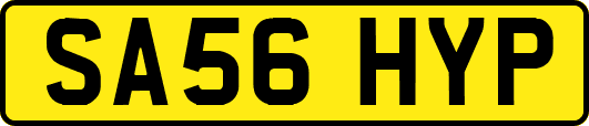 SA56HYP