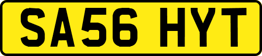 SA56HYT