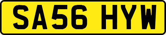 SA56HYW