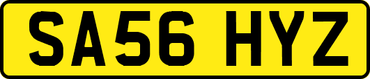 SA56HYZ