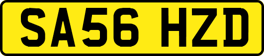 SA56HZD
