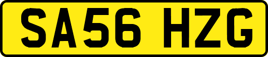 SA56HZG