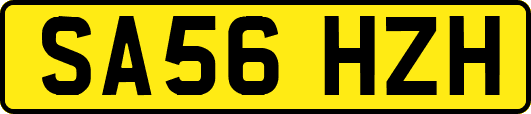 SA56HZH