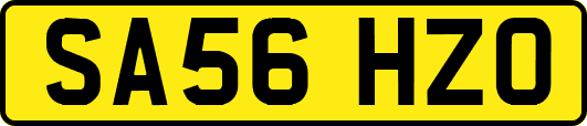 SA56HZO