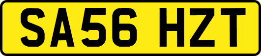 SA56HZT