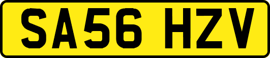 SA56HZV
