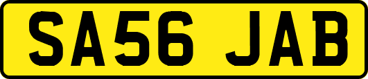 SA56JAB
