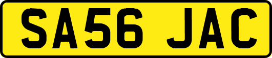 SA56JAC